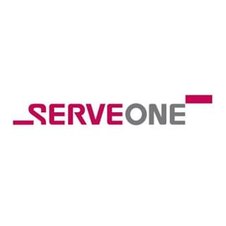 serveone