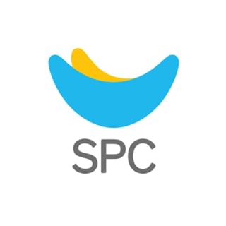 spc