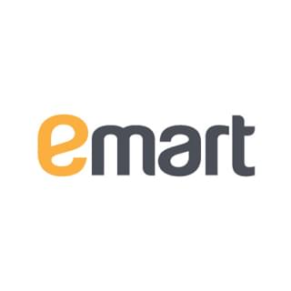 emart