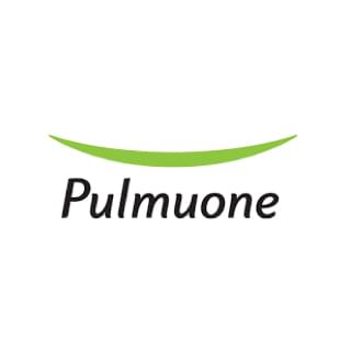 pulmuone
