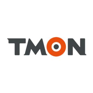 tmon
